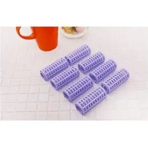 [에스에스_62]크로바구르프8P_구르프 미용용품