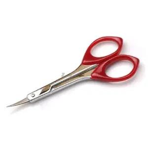 [에스에스_62]눈썹 코털 잔털 다듬기 눈썹정리 정리 가위