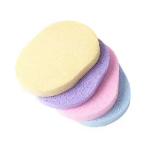 [에스에스_62]해면 스폰지 스펀지