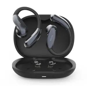 아이리버 에어 웨어러블 블루투스 무선 이어폰