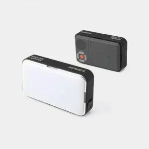 코베아 마키나 캠핑 조명 밝기조절 낚시 등산 차박