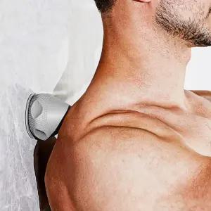 흡착 실리콘 전신 지압볼 마사지볼