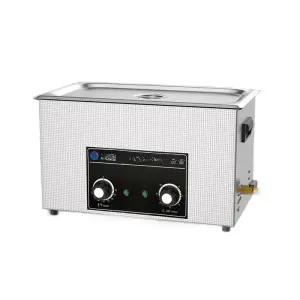 초음파 세척기 산업용 금형 하드웨어 공업 연구실 기판 클리너