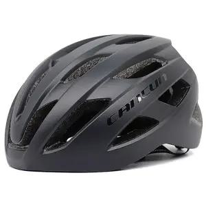 [맥다이나믹스]초경량 220g 라이딩용 고밀도EPS 인몰드 신형 캔쿤 자전거헬멧