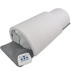 원적외선 온열 돔 미용 기기 찜질 사우나기 전신