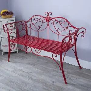 발코니 벤치 공원 야외 철제 까페 포토존 정원 의자