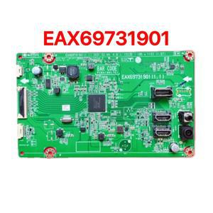 EAX 69731901   32GK650F 마더보드 (1.1)