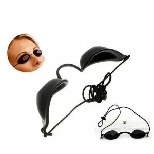 눈가리개 수면안대 안대 길이조절 가리개 눈보호 눈건강 미용