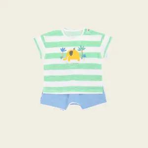 니키반소이지웨어(MJMLEJ11)