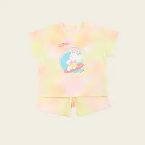 환타케오스반소이지웨어(MJMLEJ07)