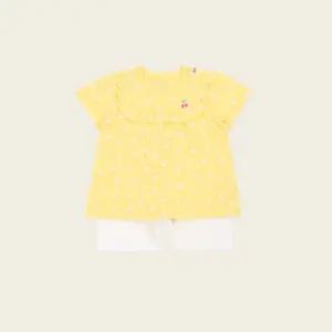 쥬베리반소이지웨어(MJMLEJ10)