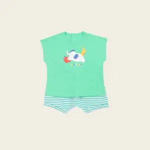 엘리스트반소이지웨어(MJMLEJ03)