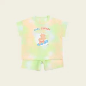 그린케오스반소이지웨어(MJMLEJ06)