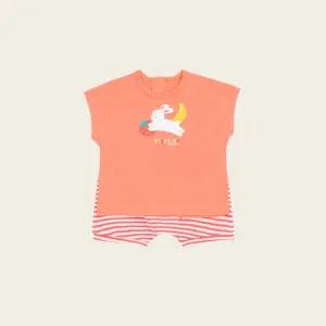 레빗스트반소이지웨어(MJMLEJ02)