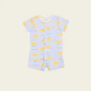 셀런트반소내의(MJML2B01)