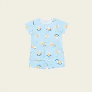 이탈로반소내의(MJML2B02)