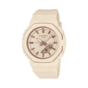 [롯데백화점]지샥 GMA-P2110-4ADR