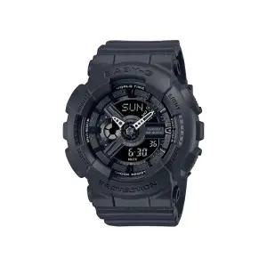 [롯데백화점]지샥 BA-110XBC-1ADR_LCW 롯데백화점 창원점 지코스모정품 베이비지 빅페이스