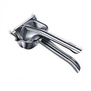 레몬즙짜는기계 레몬스퀴즈 수동착즙기 스퀴저 즙짜개 과일짜기 도구 스퀴지