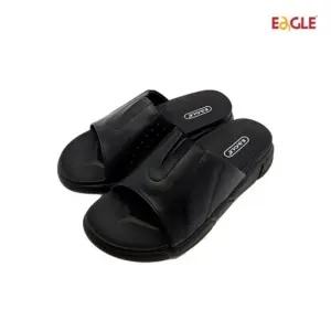 미르 260mm 실내화 이글 슬리퍼 고급슬리퍼 사무실슬리퍼
