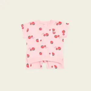 스윗베리반소이지웨어(MJMPEJ06)