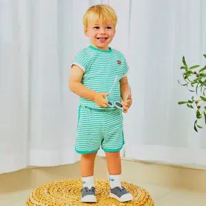 스팅반소이지웨어(MJMPEJ04)