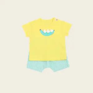 바나나보반소이지웨어(MJMPEJ01)