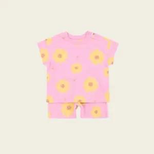 해바라기반소이지웨어(MJMPEJ02)