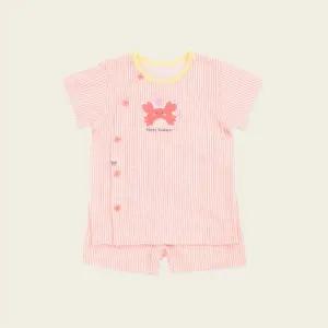 꽃게링반소내의(MJMP2B05)