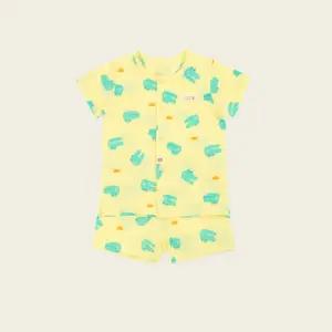 쁘띠크반소내의(MJMP2B03)