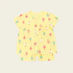 벨리타반소내의(MJMP2B01)