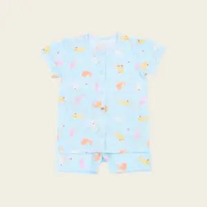 꼬미반소내의(MJMP2B02)