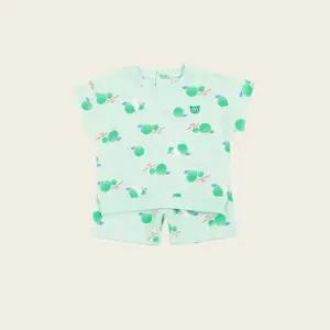 스윗애플반소이지웨어(MJMPEJ05)