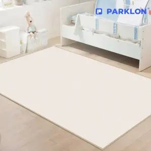 거실매트 유아 가족매트 유아매트 층간소음방지매트 거실