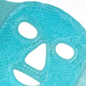 냉온 찜질팩 얼굴냉찜질팩 페이스찜질팩 얼굴붓기제거