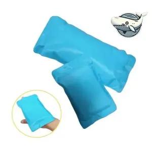 전신 운동 찜질팩 마사지 헬스찜질팩 냉찜질팩 마사지팩 전신팩