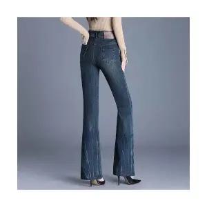 남사친 캐주얼 가을 겨울 아이템 코트 정장자켓 결혼식 꽃자수 재킷 트렌디 정장 HT4