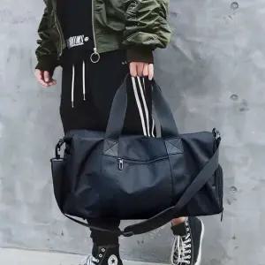 다용도 여행 기내용 캐리어 골프 보스턴백 가방 보스턴백 여행가방 소프트캐리어