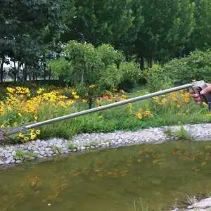 해루질 해루질집게 갯벌 장어 꽃게잡이 가재 문어 낙지