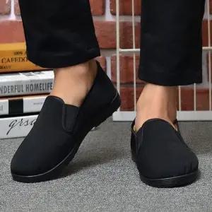 양털슈즈 남성방한화 털안감 겨울운동화 따뜻한신발