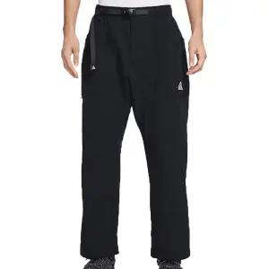 나이키팬츠 UQJ IF0914-010 남성긴바지 ACG Dolomiti