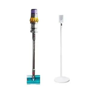 [아트박스]/다이슨 [p] V15s 디텍트 서브마린 (옐로/니켈) [국내정품]