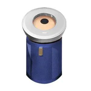 [아트박스]/다이슨 [p] 빅앤콰이엇 포름알데히드 BP03 (니켈/블루) [정품]