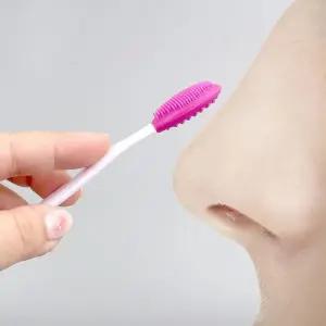 [비케이엠_62]코피지제거 코피지브러쉬 모공브러쉬