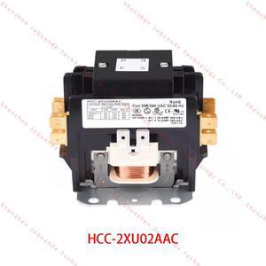 HCC-2XU02AAC 의  원본