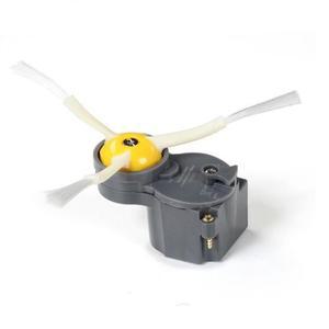 IRobot Roomba 500/600/700/800 시리즈용 업그레이드된 사이드 브러시 모터 870 880 760 770 780 500 600 7