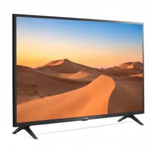 [LG][기사설치] LG전자 43LM6350KNA 일반 LED TV 스탠드형 107cm