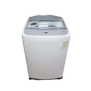 [LG][엘지무료설치] LG 통돌이일반세탁기 18키로 T18WX7 화이트색상 폐가전수거 사다리차