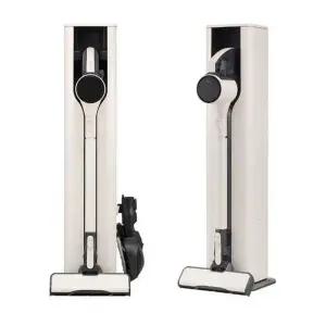 [LG] 청소기 AI937WA 카밍베이지