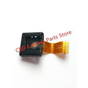 핫슈 마운트 보드 수리 부품 소니 ILCE-7M3 A7III A7M3 카메라용